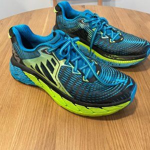 Hoka Gaviota Running Shoes